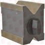 SWISS PRECISION INSTRUMENTS 95-707-6