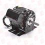 EMERSON 322934P1S