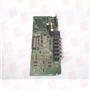 FANUC A20B-2101-0354-R
