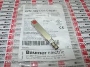 BAUMER ELECTRIC IFFM08N1701/01S35L