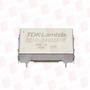 TDK CC10-1212SR-E