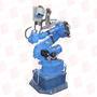 YASKAWA ELECTRIC YR-ES0165D-B00