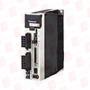 MATSUSHITA ELECTRIC MADHT1107E