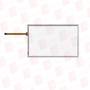 RADWELL VERIFIED SUBSTITUTE HMI5070NH-SUB-TOUCHGLASS (W/ SIDE EXIT CABLE)