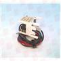 EATON CORPORATION A1X1PK