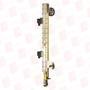 BUHLER NS 10/15-AMX1