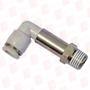 AIRTAC PLL1002