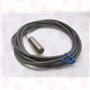 OMRON E2A-M18LN16-WP-B1 2M