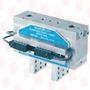 FABCO SPG600LS-J3-S01