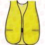 MCR SAFETY V200