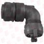 AMPHENOL MS3108E24-17P