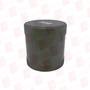 ASEA BROWN BOVERI KS70-3004
