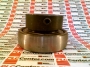 MOTION INDUSTRIES 00075560