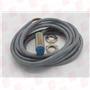 HONEYWELL 923AB2XM-A7T-L