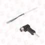 IPF ELECTRONIC VK20H071