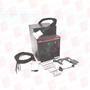 ASEA BROWN BOVERI 1SDA054897R1