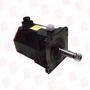 FANUC A06B-0265-B605#S000