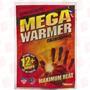 GRABBER WARMERS MWES