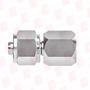 RADWELL VERIFIED SUBSTITUTE 4AAN4-316-SUB