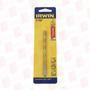 IRWIN TOOLS 63914