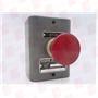 SCHNEIDER ELECTRIC 9001-GA17