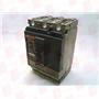 SCHNEIDER ELECTRIC MG30930