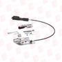 ALLEN BRADLEY 140U-J-FCX06