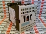 SIEMENS 3RT1516-2AP00
