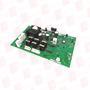 ALLEN BRADLEY SK-G9-PRE1-V480