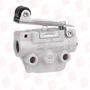 SMC VM131-N01-00A