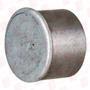 INDUSTRIAL MAGNETICS R750