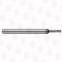 HARVEY TOOL 33235-C4