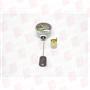 QUALITROL 208-60U