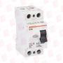 LOVATO P1RC2P25AC030