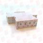 OMRON H3DS-FL