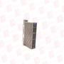 BEDROCK AUTOMATION BRSCS010