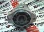 EATON CORPORATION 26007-RZE