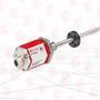 MTS SYSTEMS CO RHT0155UF30AS1G1C02