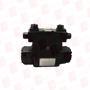 PARKER D41VW020D4NYWF