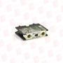 SCHNEIDER ELECTRIC LA1-DN01