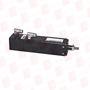 ALLEN BRADLEY MPAI-B4150EM34A