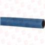 PARKER 7212-631BL