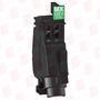SCHNEIDER ELECTRIC GV4AS137
