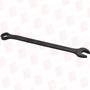 STANLEY BLACK & DECKER J1210MBASD