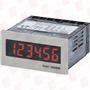 OMRON H7HP-C8D