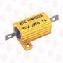 NTE 25WM050