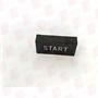 EATON CORPORATION E30KB130