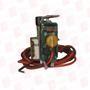 EATON CORPORATION UVH3LP15K
