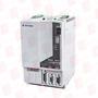 ALLEN BRADLEY 2094-AC05-MP5-S