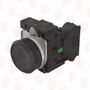 EAO 45-1131.1110.000.402